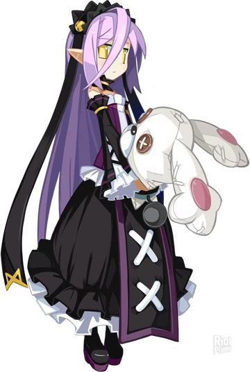 [30]-Mugen Souls Download