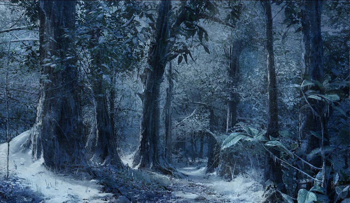 [27]-Crysis – v1.1.1.6156 Download