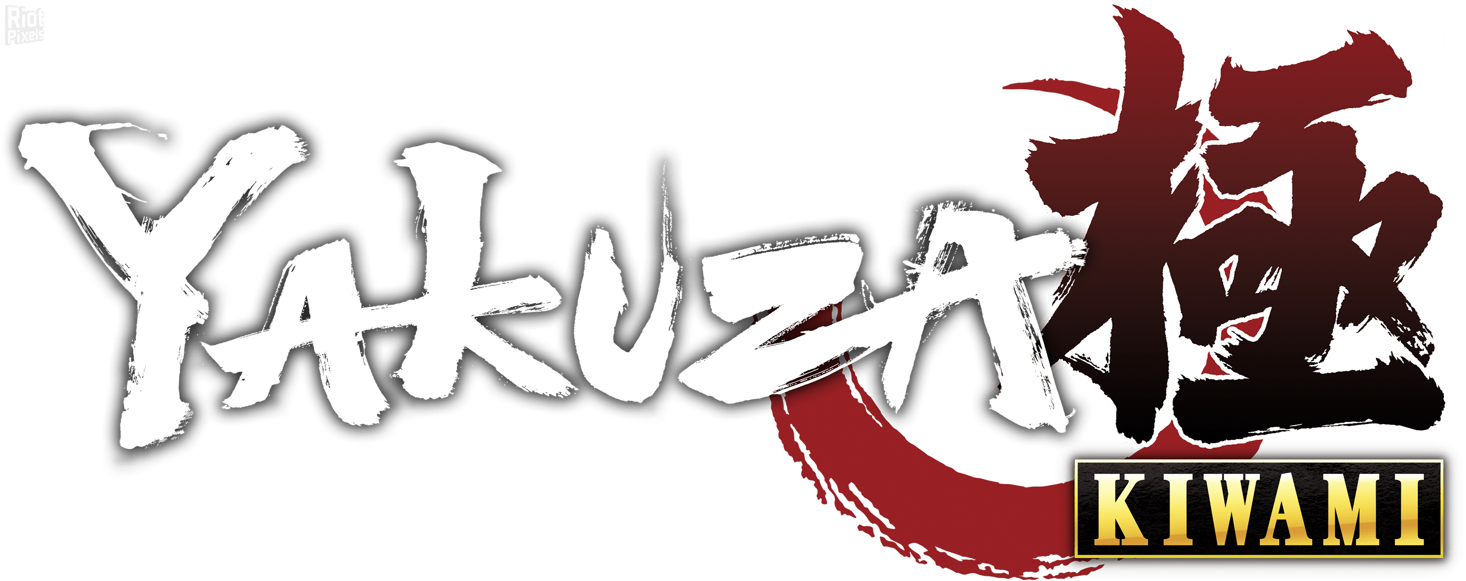 [18]-Yakuza Kiwami Download