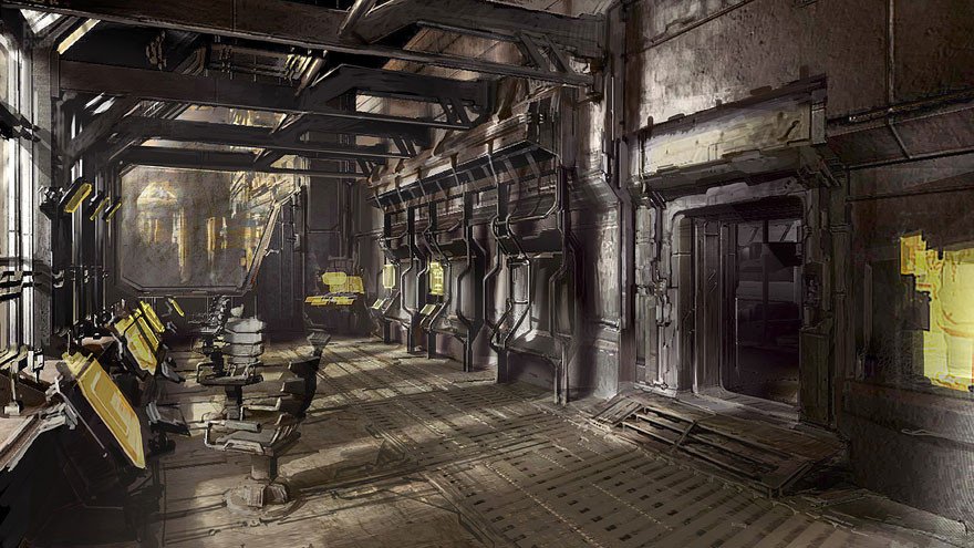 [24]-Dead Space – v1.0.0.222 GOG Download
