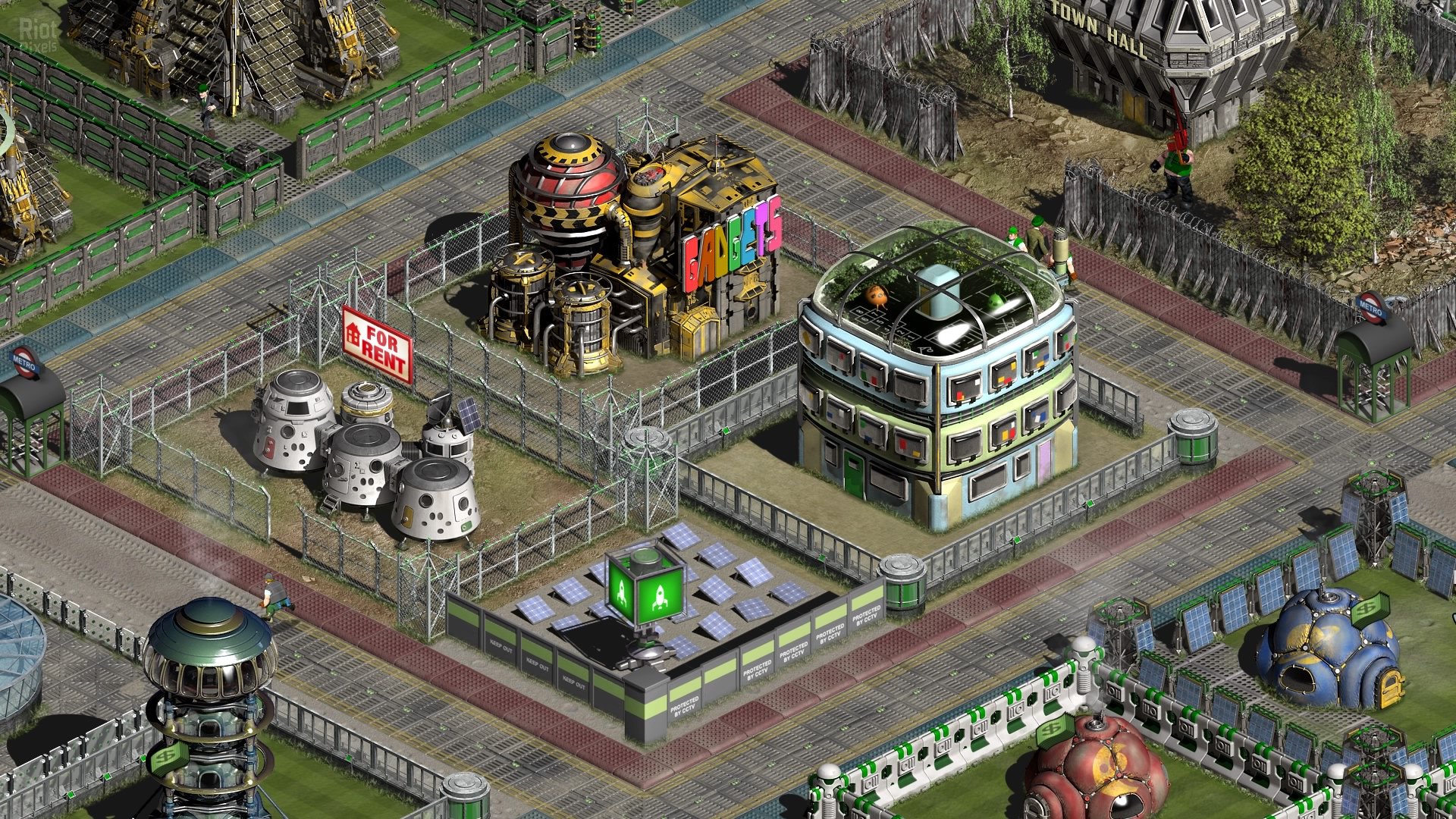 [3]-Constructor Plus Download