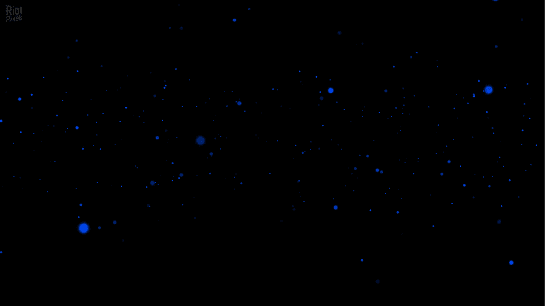 [9]-The Vale: Shadow of the Crown Download