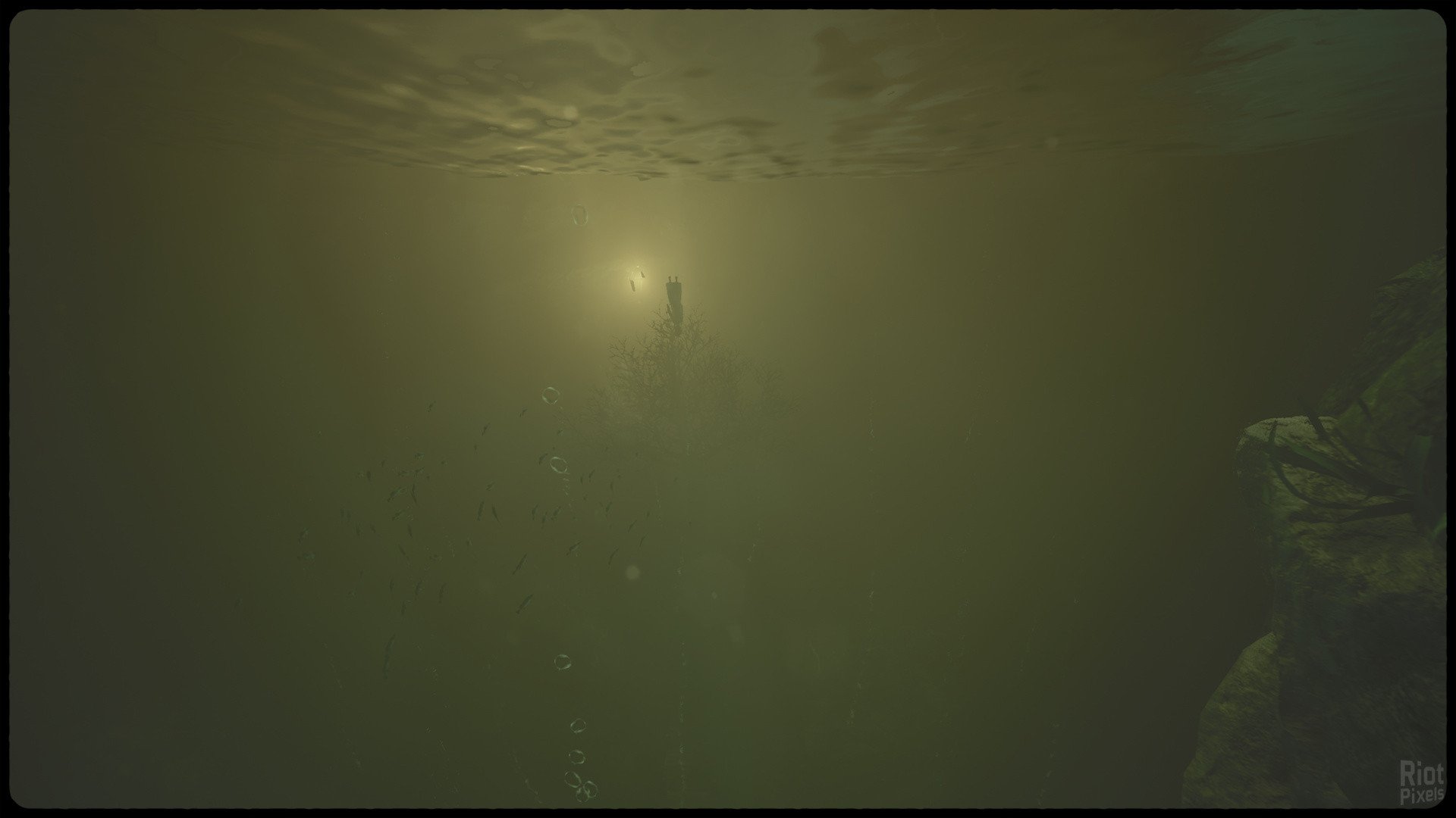 [2]-Martha Is Dead – v1.0223.01 Download