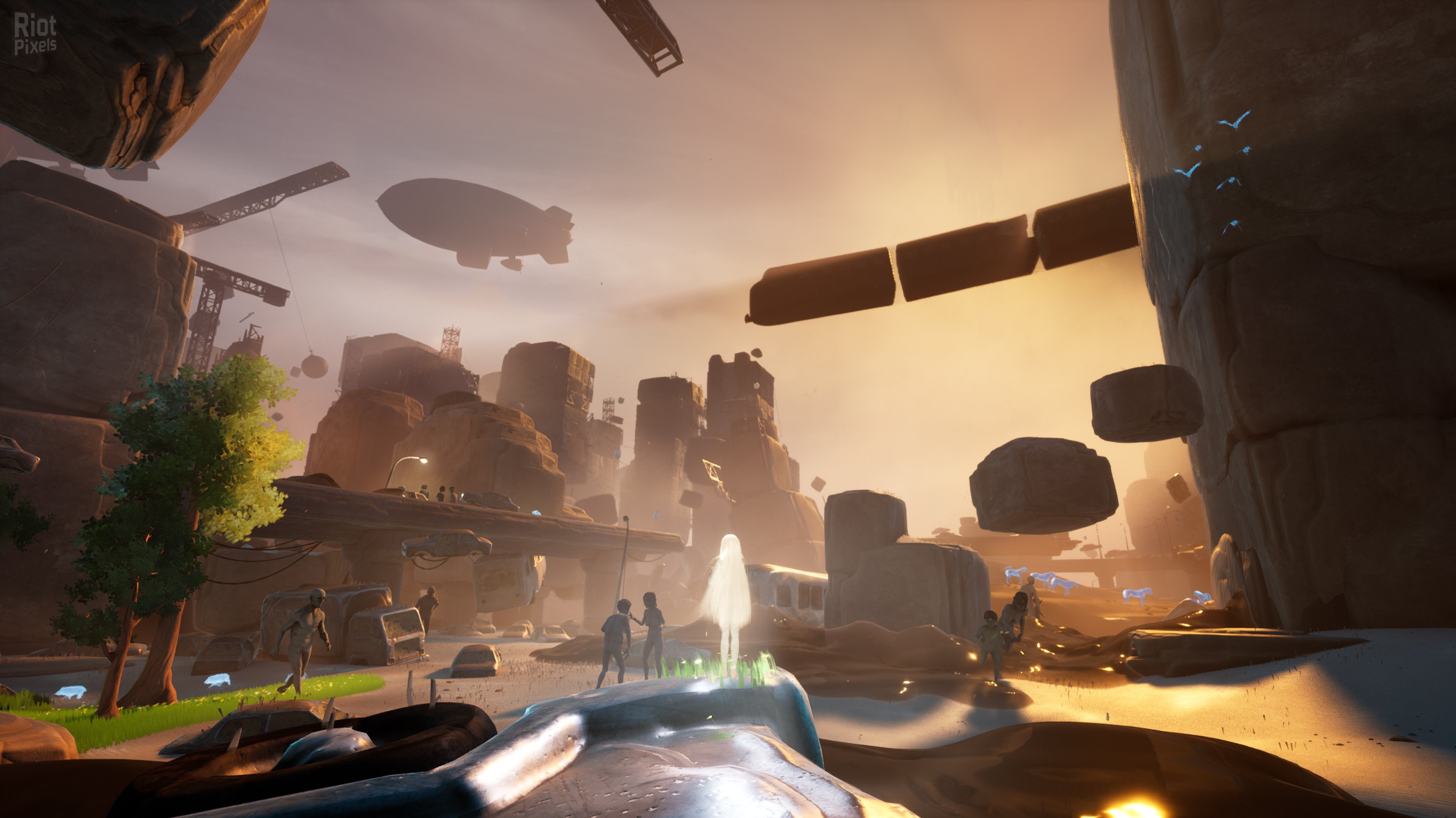 [2]-After Us – v1.24.12 Download