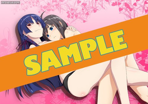 [32]-AKIBA’S TRIP: Undead & Undressed – Build 11754176 + All DLCs Download