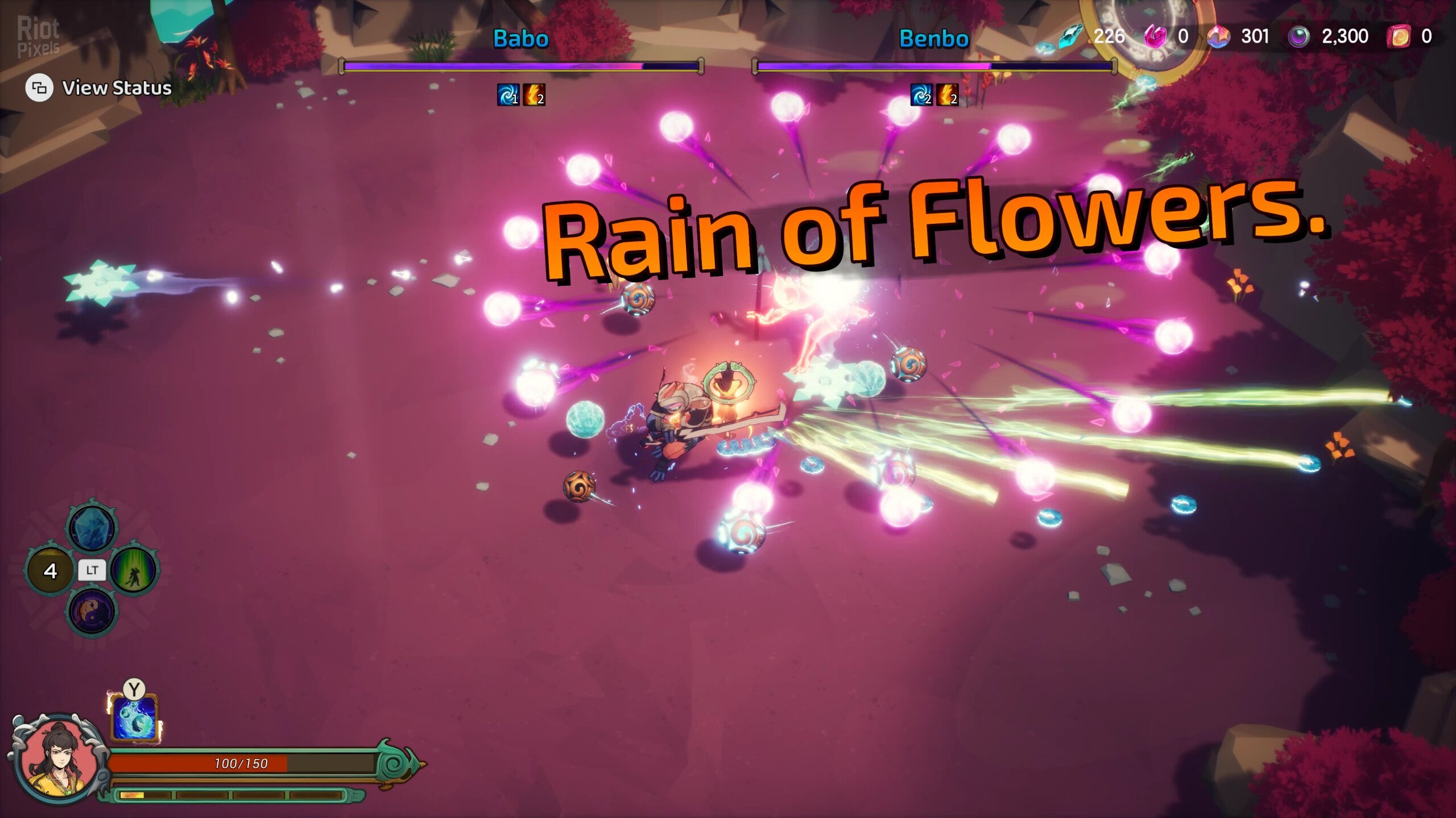 [8]-Lotus Lantern: Rescue Mother + Windows 7 Fix Download