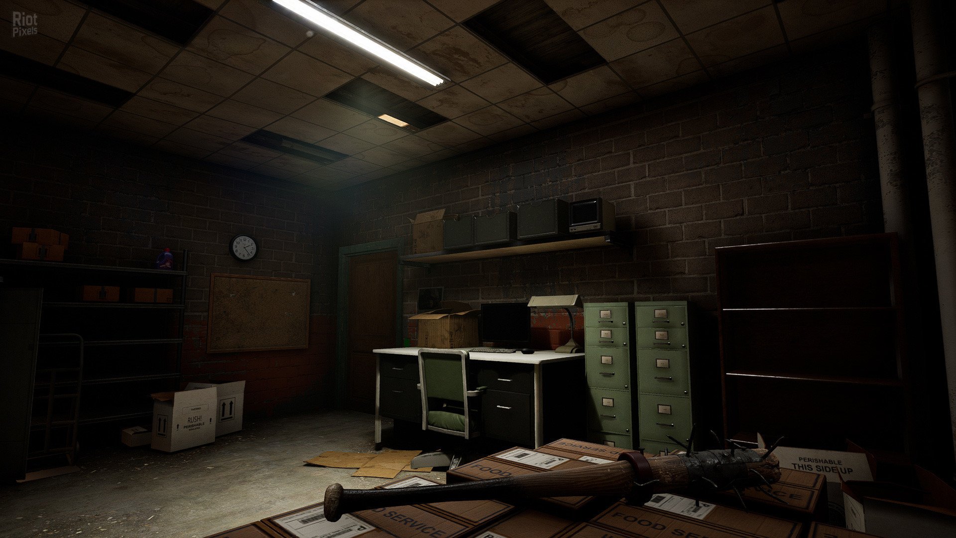 [4]-Back 4 Blood: Ultimate Edition – Build 14216215 (Denuvoless) + All DLCs + Multiplayer + Windows 7 Fix + Bonus OST Download