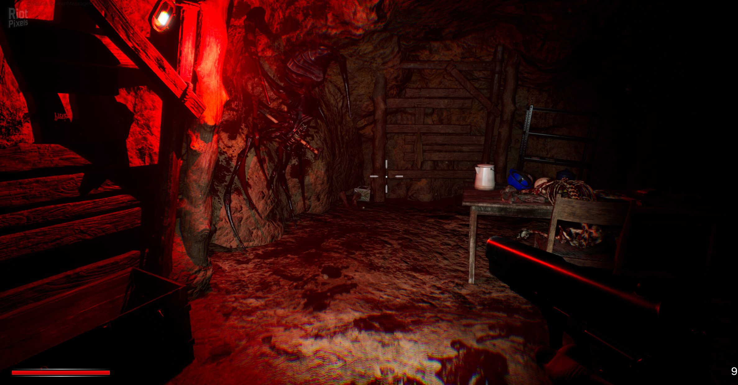 [13]-Jack Holmes: Master of Puppets – v1.2.0 Download