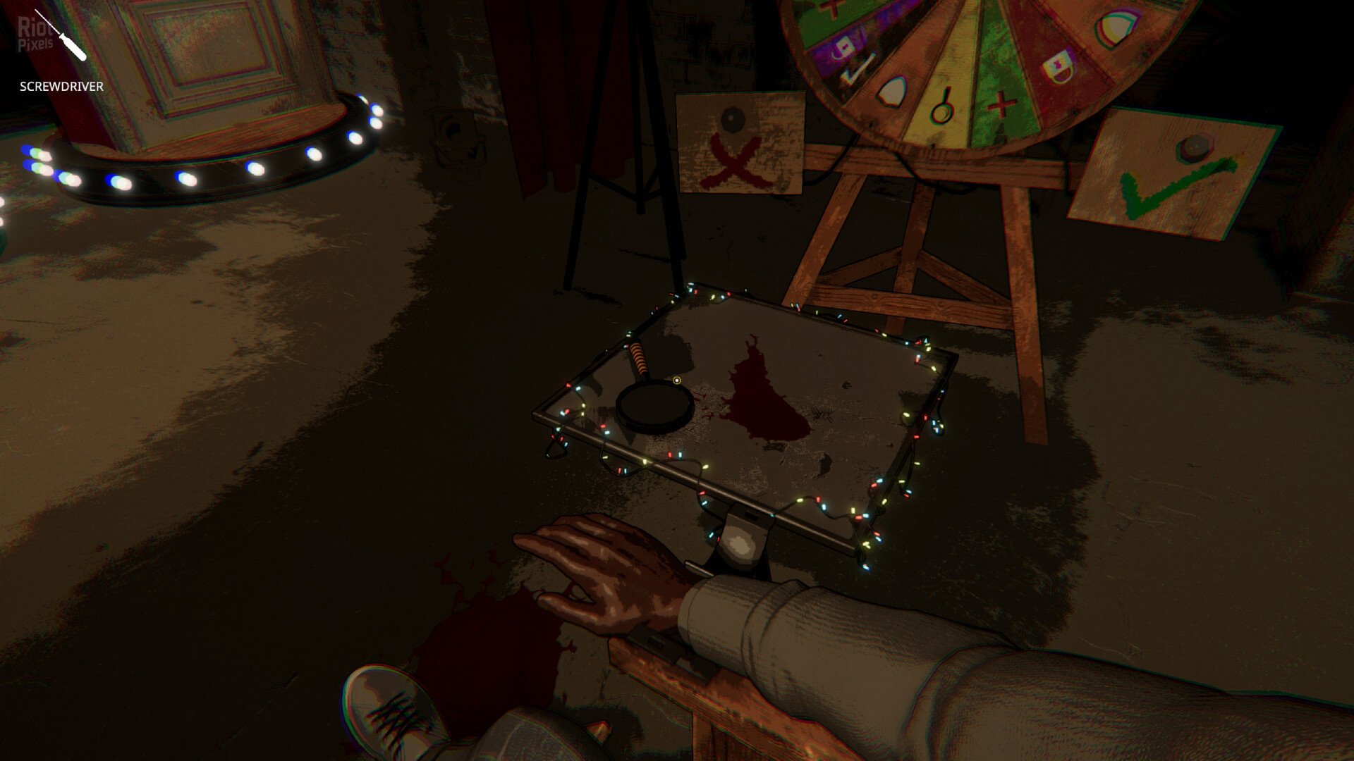 [5]-Death Stream Download