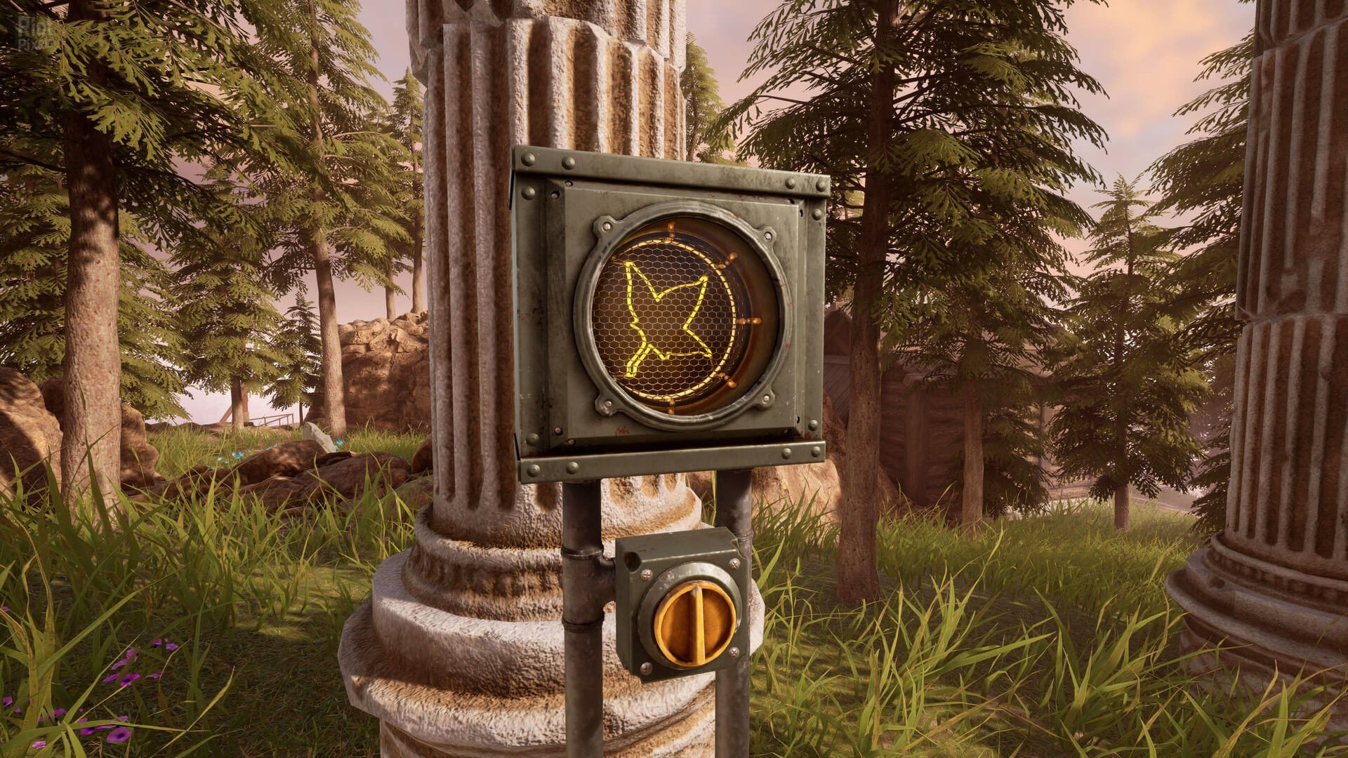 [9]-Myst – v3.0.1 Download