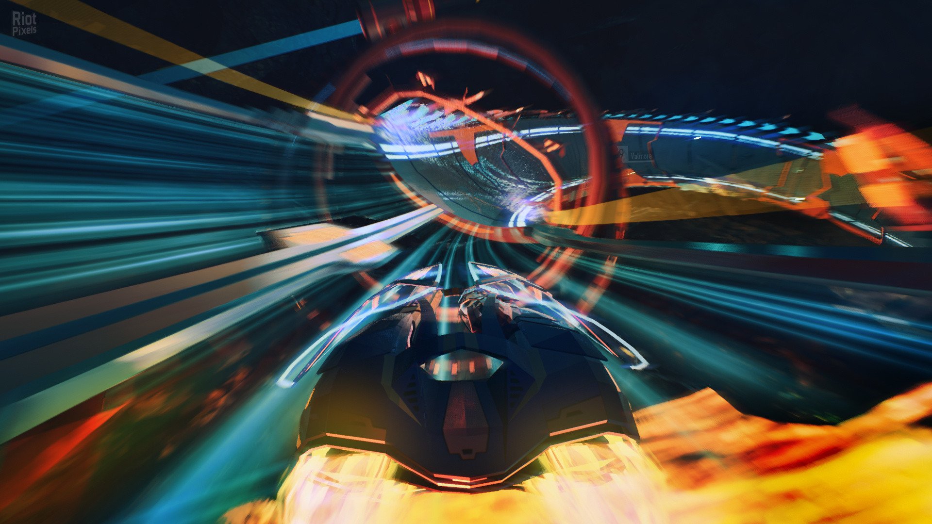 [5]-Redout Download