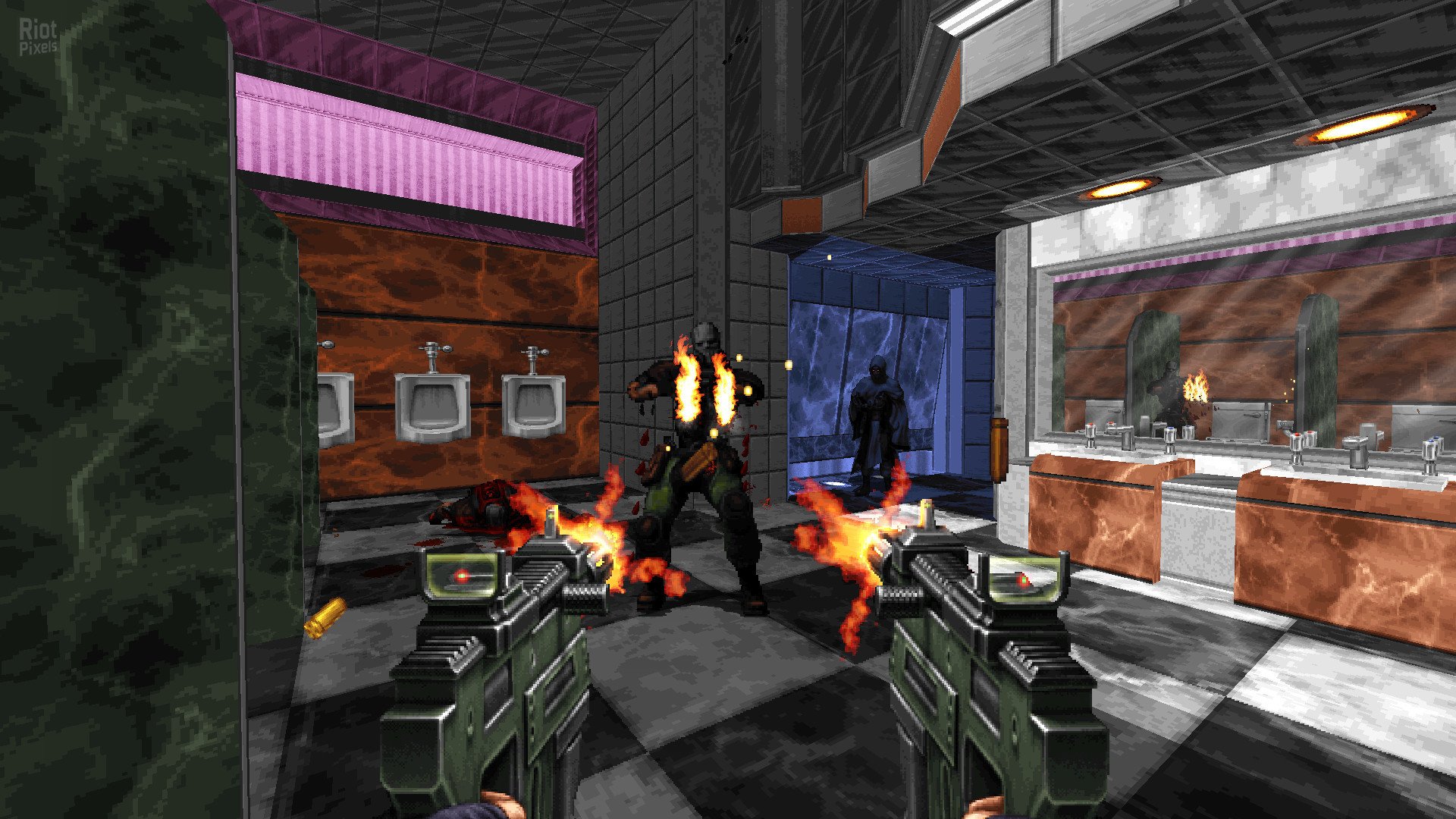 [10]-Ion Fury Download