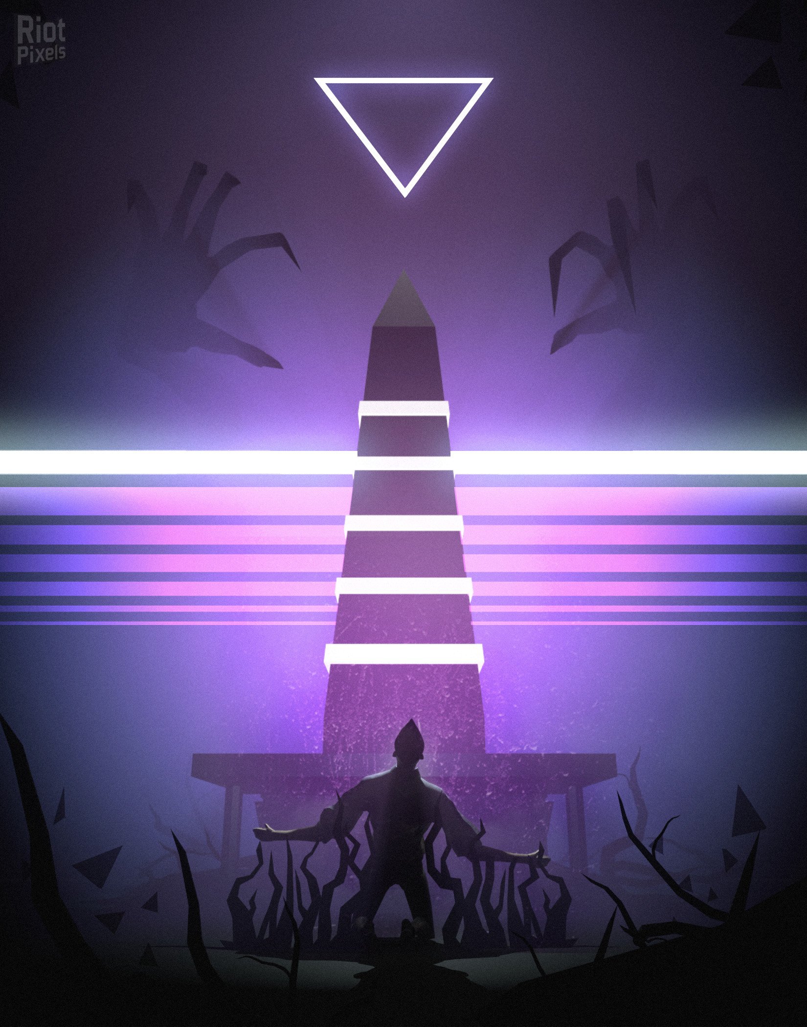 [18]-SKYHILL: Black Mist – v1.0.002 Download