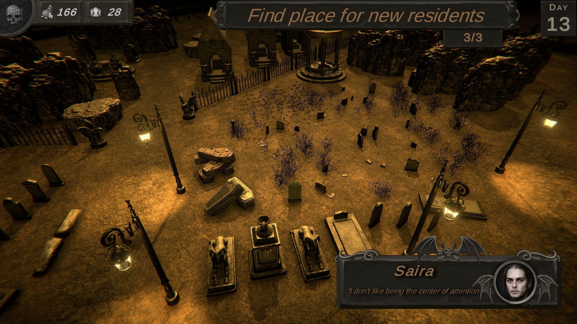 [6]-Graveyard Architect – v1.0.0:17 Download