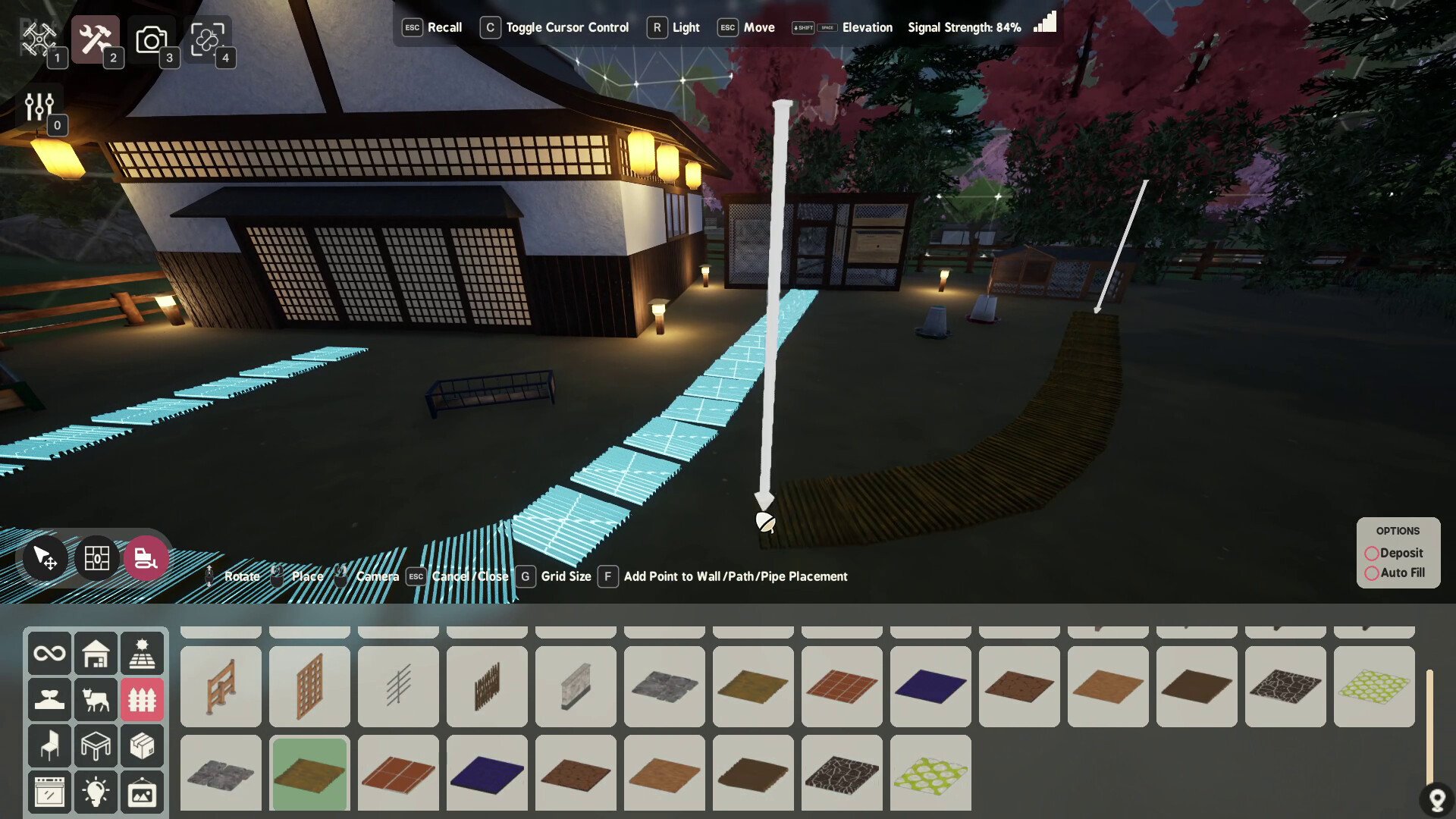 [4]-SunnySide – v1.15.11 + Windows 7 Fix Download