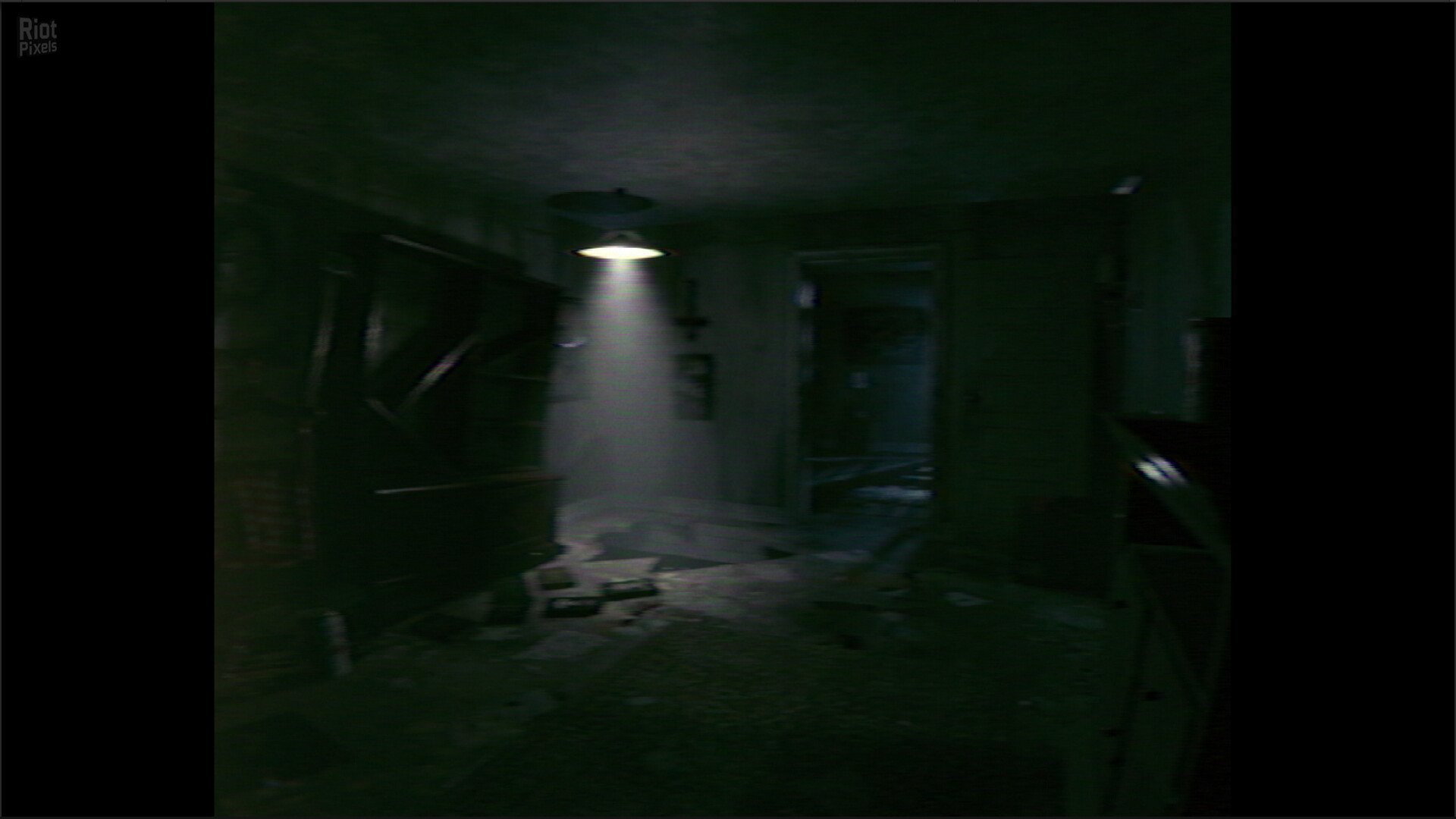 [8]-Psychopath Massacre Download