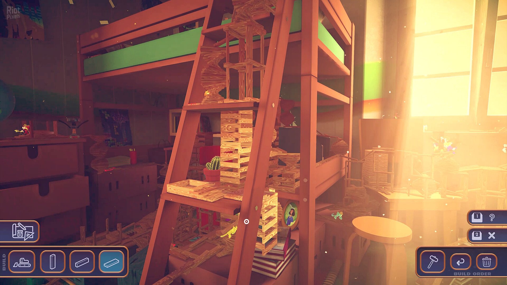 [10]-Plank Builders Download