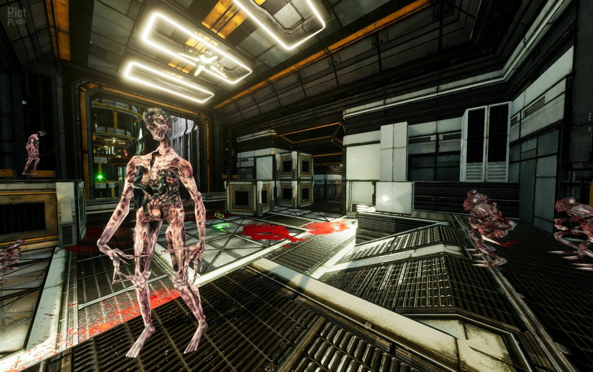 [8]-Anomalous – v1.0 (Release) Download