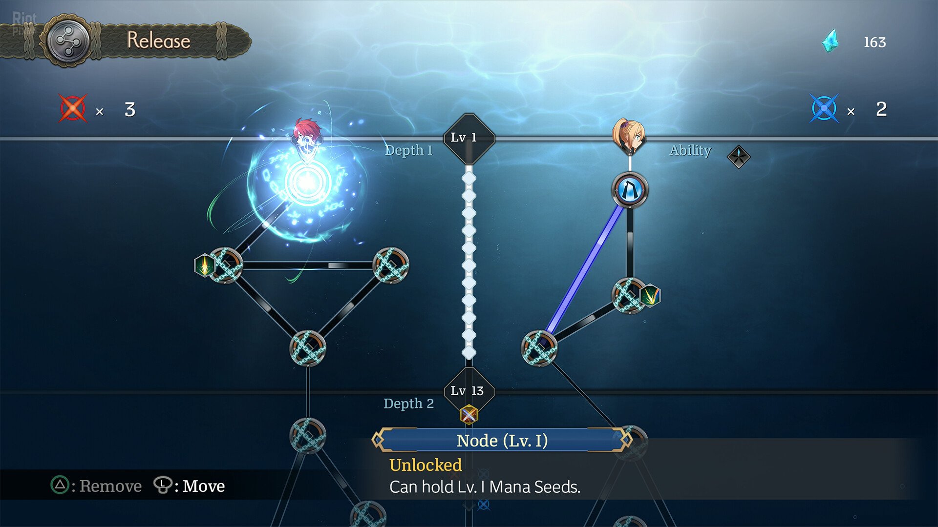 [4]-Ys X: Nordics – v1.0.7 + 15 DLCs/Bonuses Download