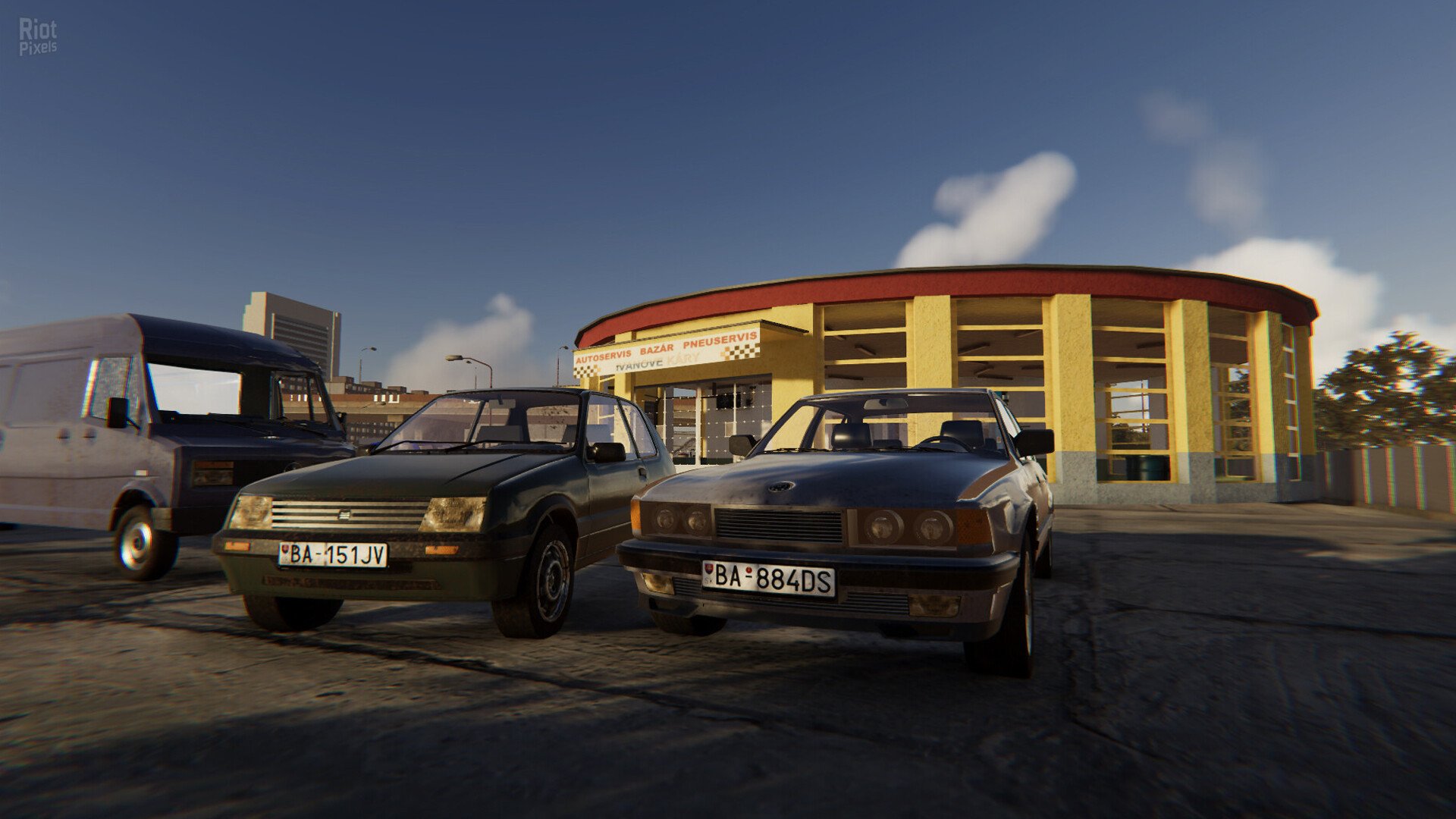 [12]-Vivat Slovakia – v1.0b12 Download