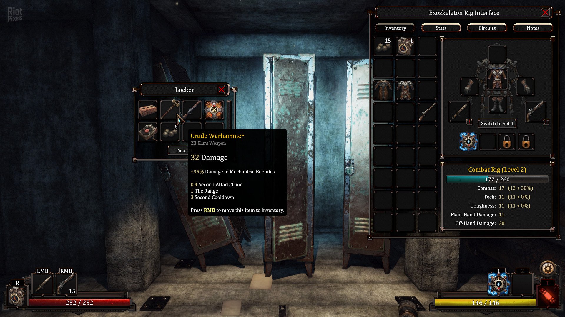[4]-Vaporum Download
