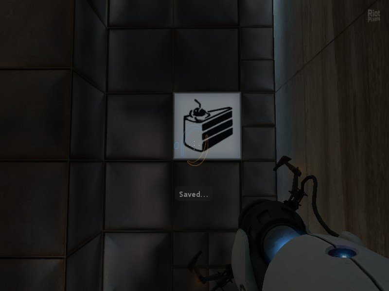 [14]-Portal Collection Download