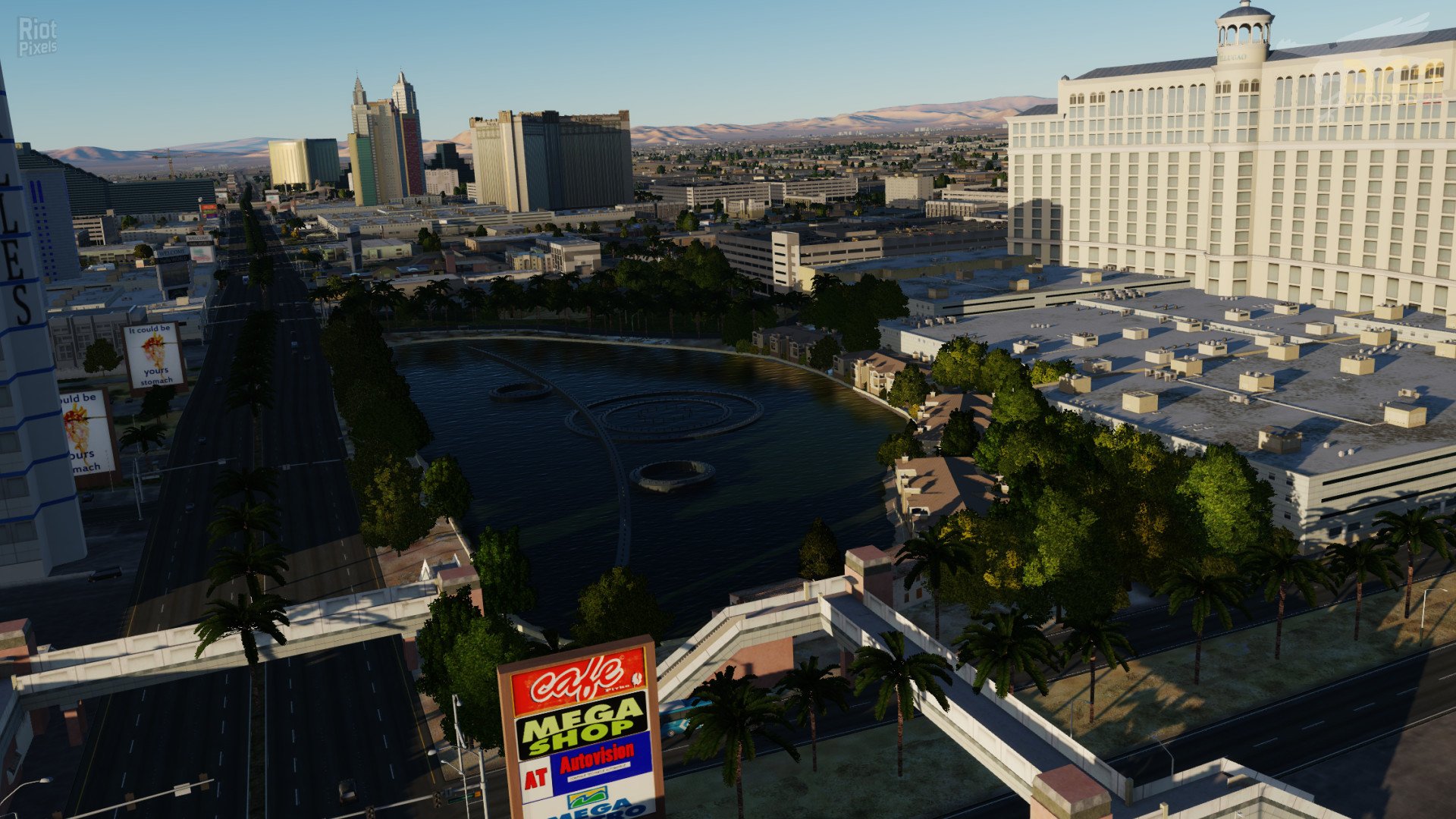 [2]-DCS World – v2.5.5.41371 Stable + All Modules + Bonus Modules Download