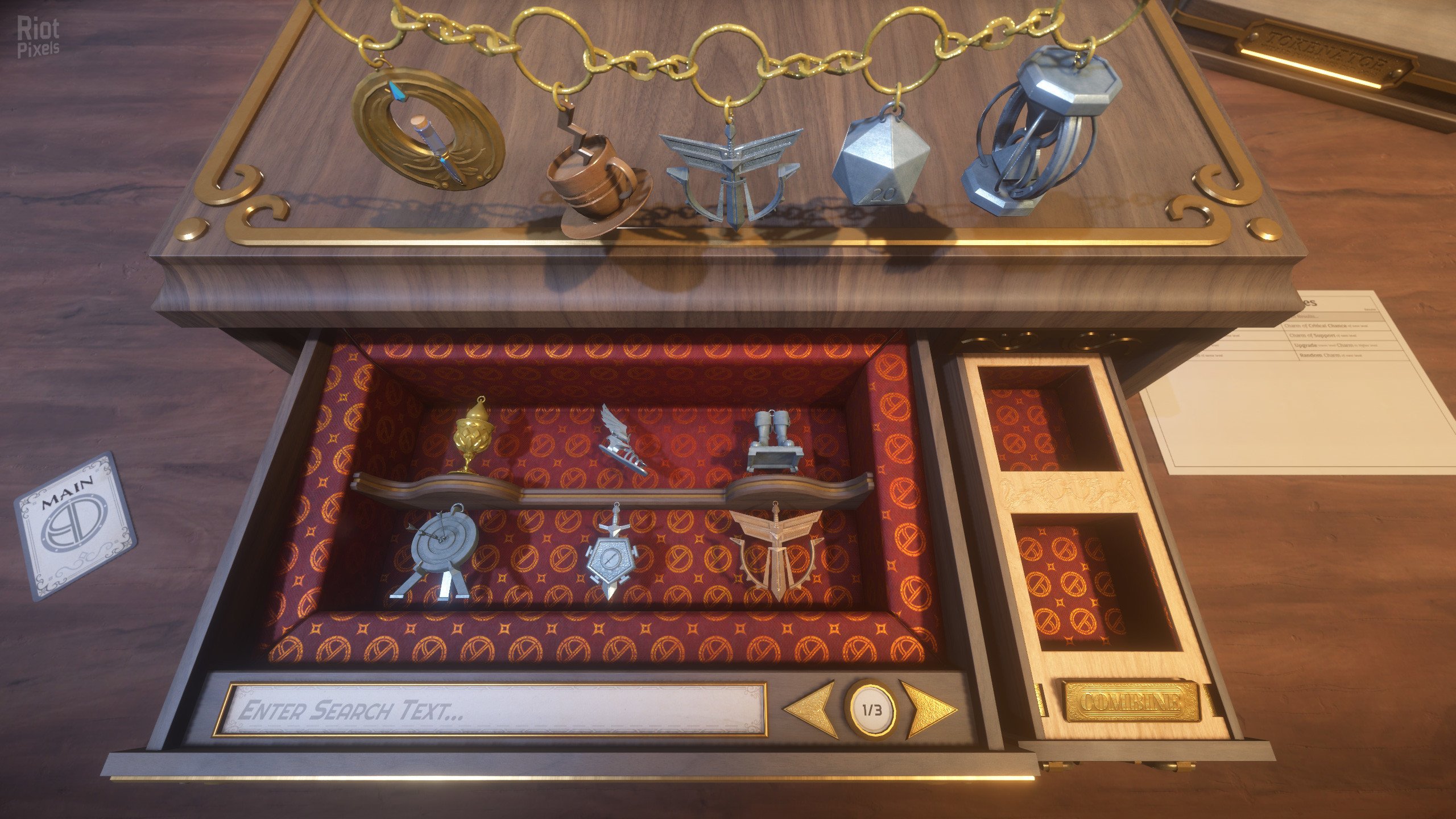 [13]-Popup Dungeon Download