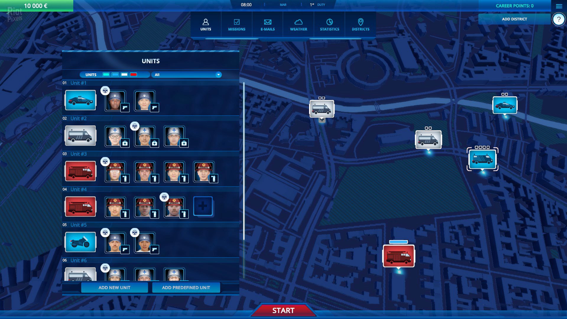 [13]-112 Operator – v.0210429.72w-cb + 5 DLCs Download