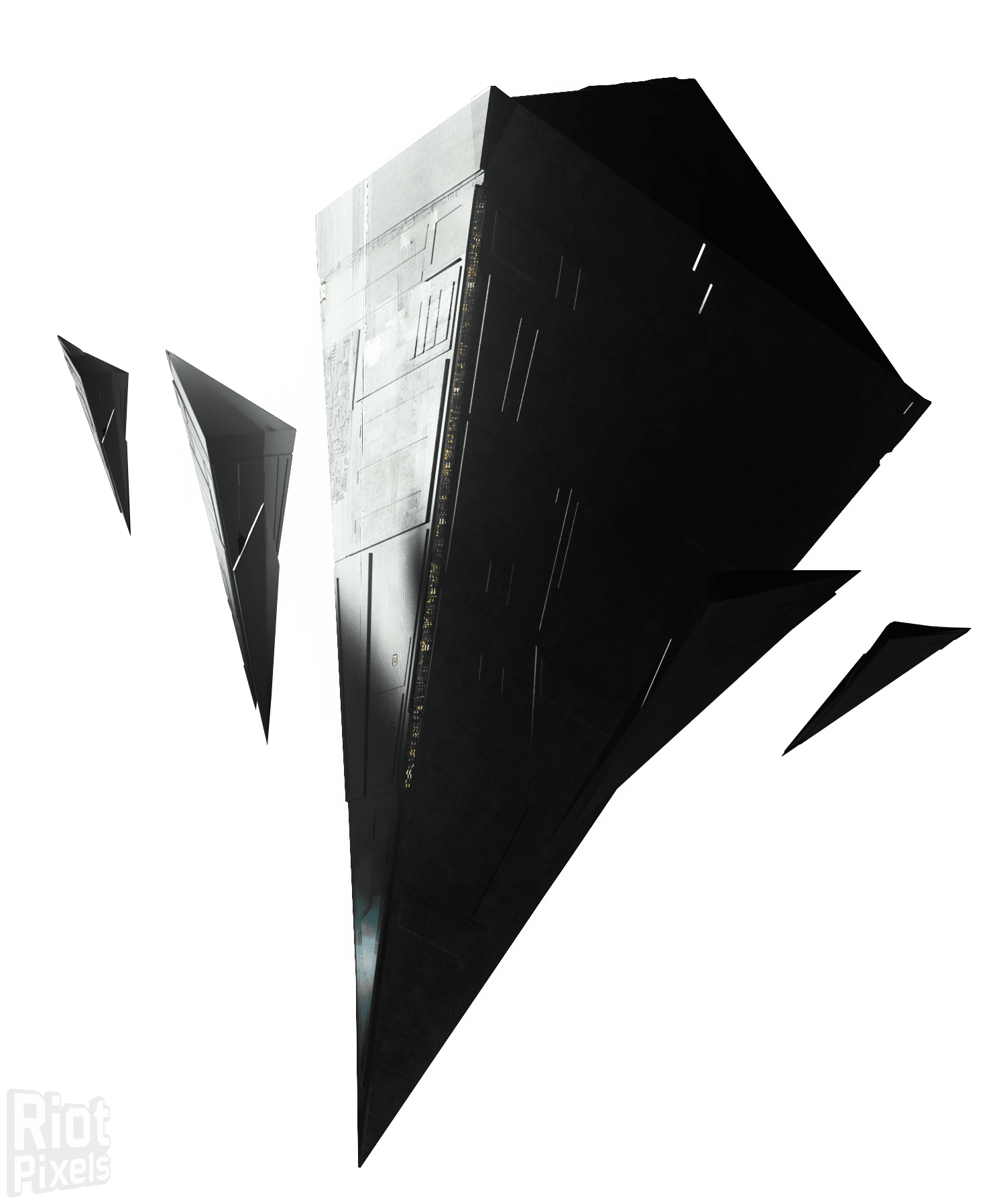 [23]-The Protagonist: EX-1 Download