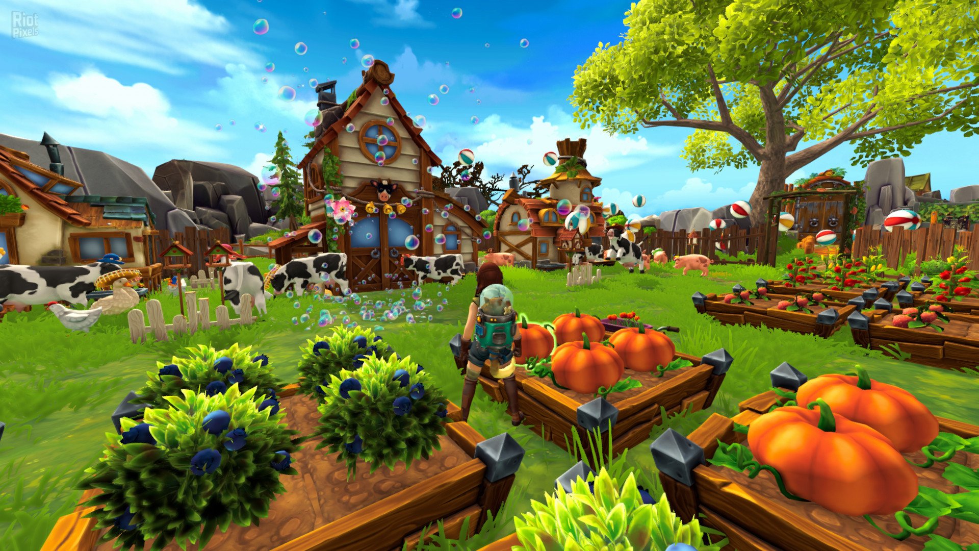 [10]-No Place Like Home – v1.0.K_182/v1.0.K_183 Download
