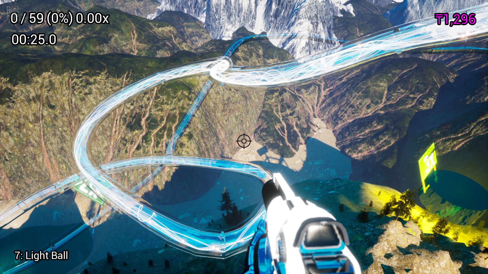 [16]-DownhillMadness + Windows 7 Fix Download
