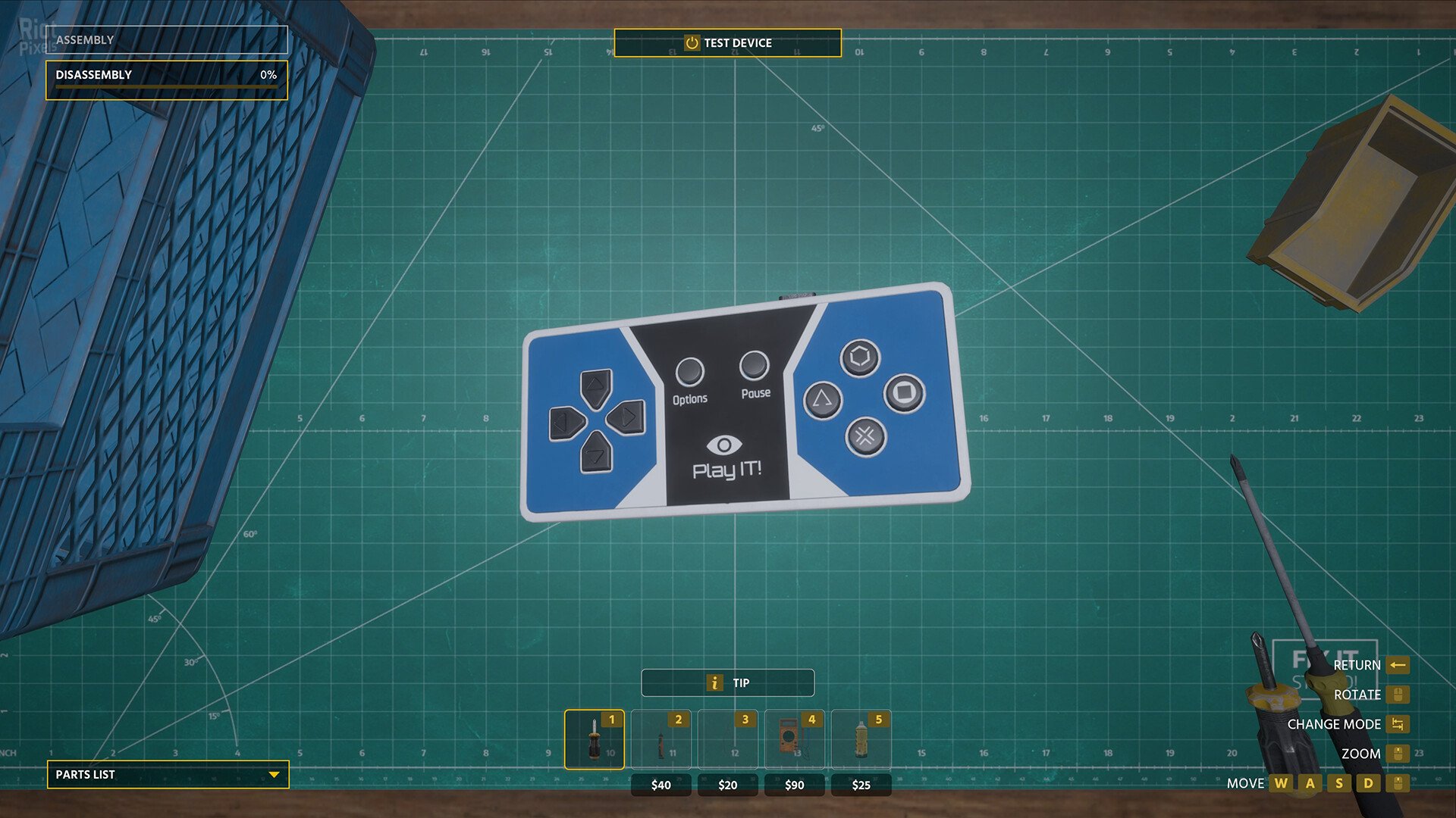 [11]-Electrician Simulator: Complete + Smart Devices DLC Download
