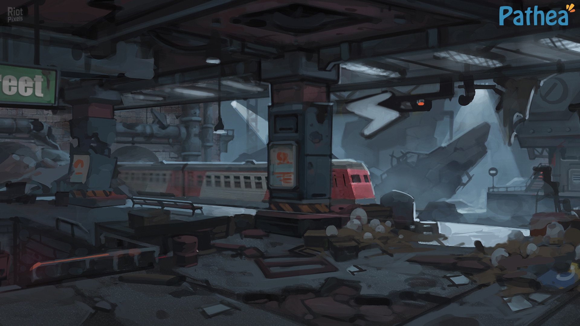 [19]-My Time at Sandrock – v1.4.0.1 + 22 DLCs Download