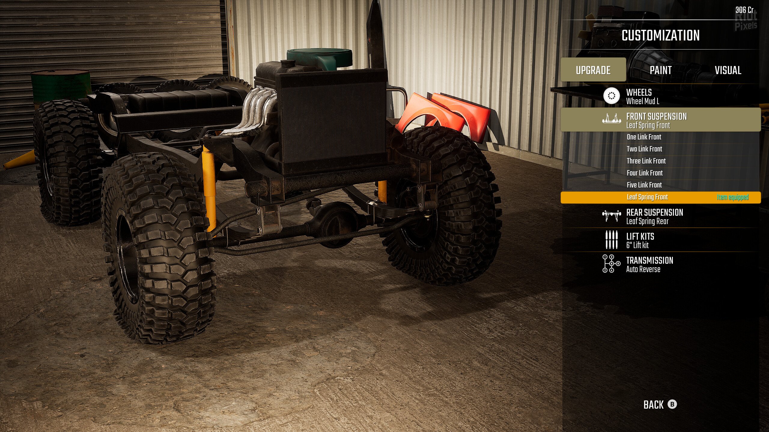 [11]-Pure Rock Crawling – v1.0 (Release) + Windows 7 Fix Download