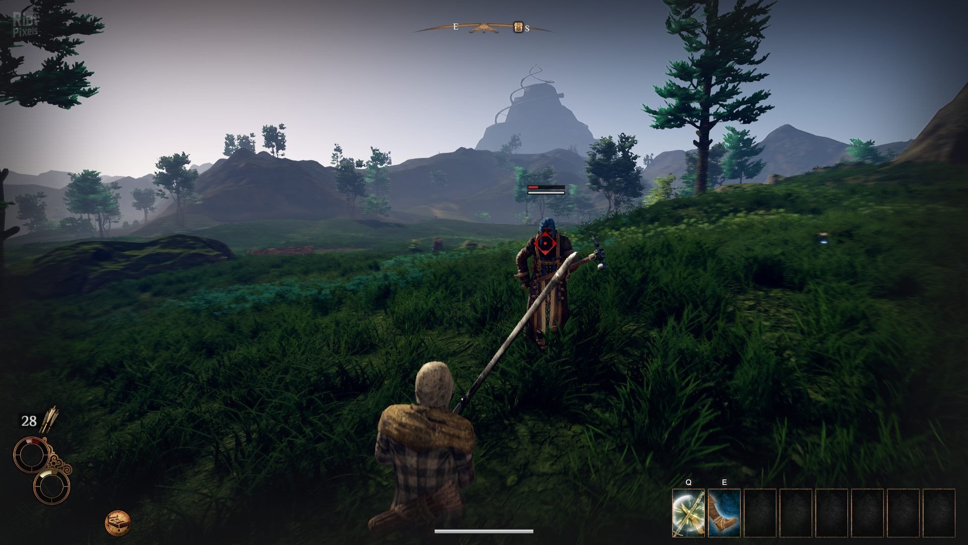 [11]-Outward: Definitive Edition, v1.1.0 + All DLCs Download