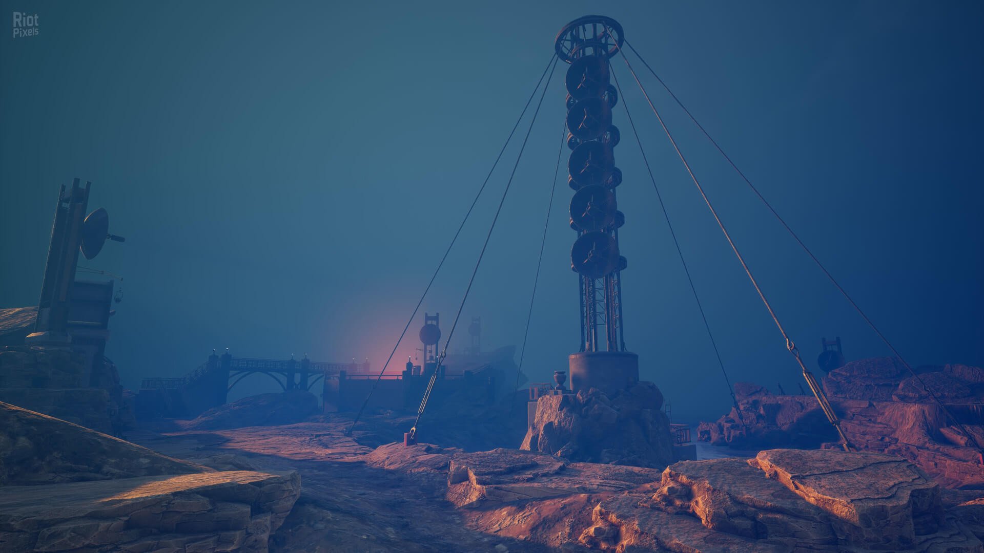 [8]-Myst – v3.0.1 Download