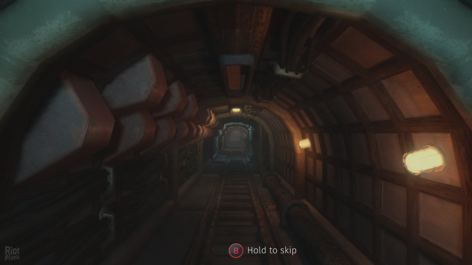 [7]-Magnetic: Cage Closed – Collector’s Edition Download