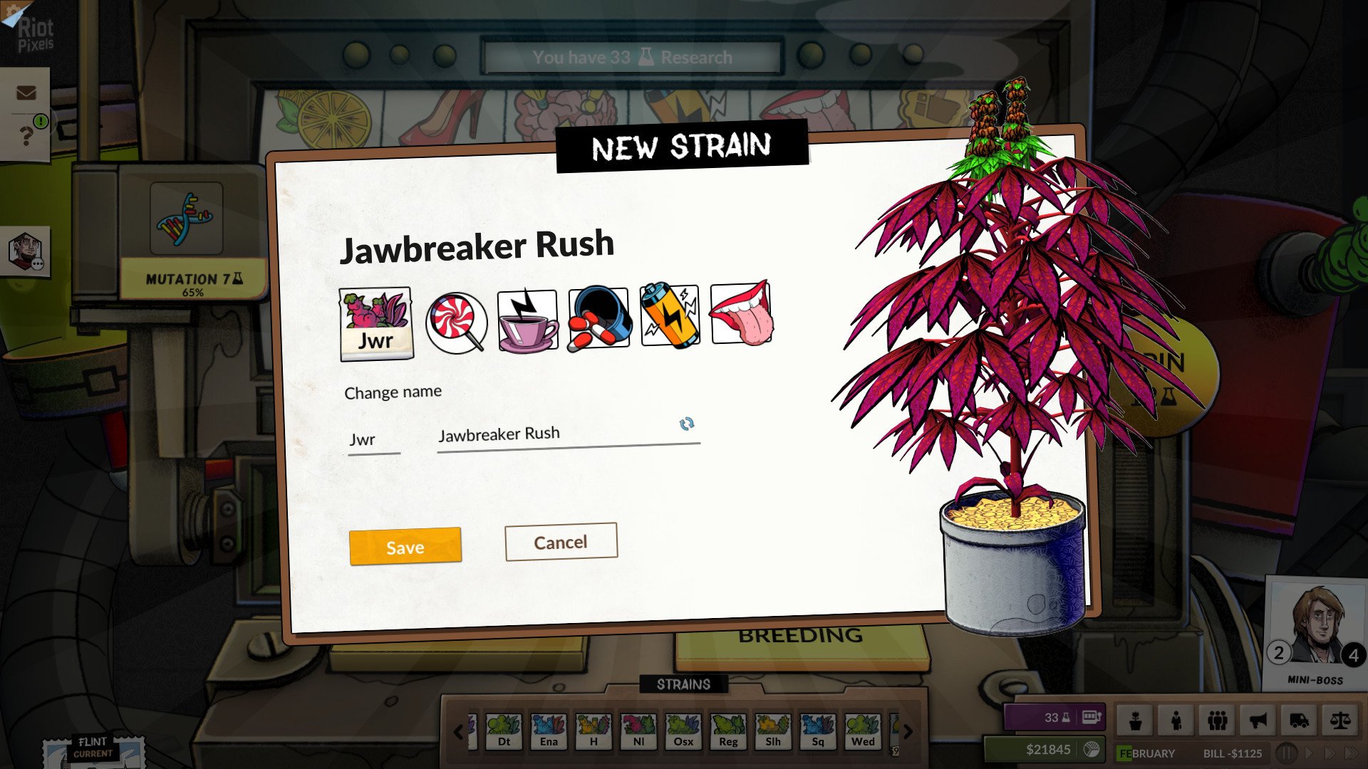 [10]-Weedcraft Inc – v1.02 Download
