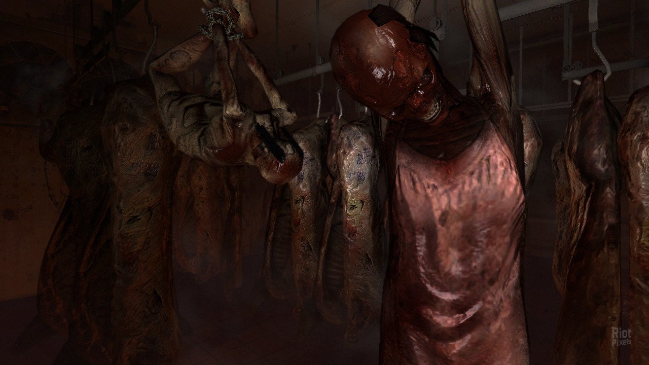 [5]-F.E.A.R. 3 – v16.00.20.1060 Download