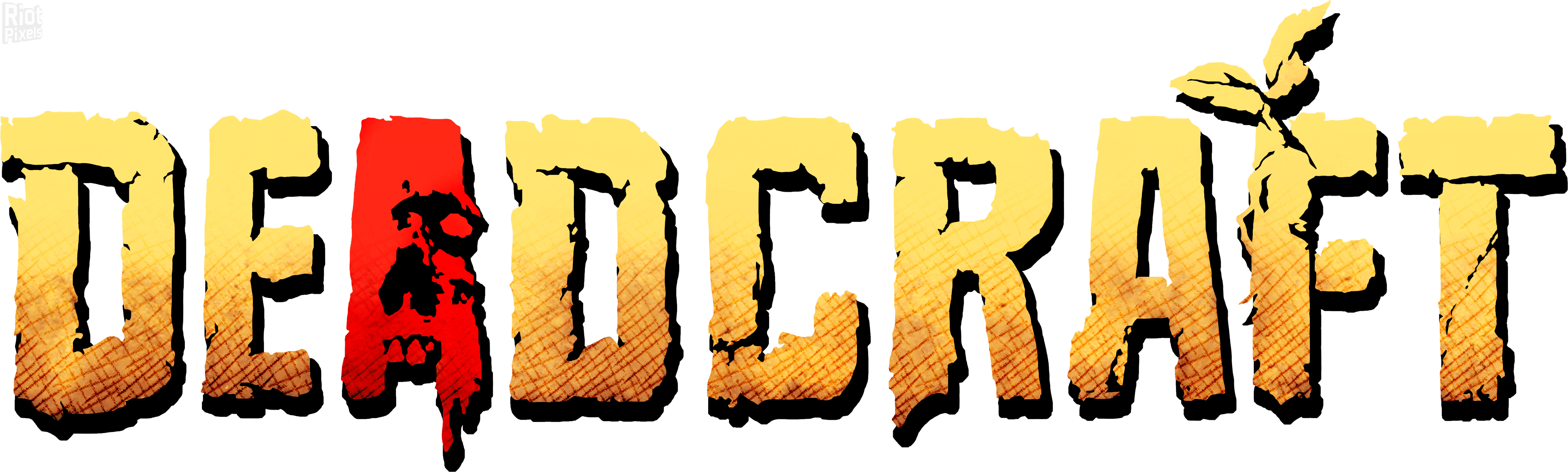 [17]-DEADCRAFT: Deluxe Edition + Exclusive Costume “Shinobi Outfit” & Resource Pack DLC Download