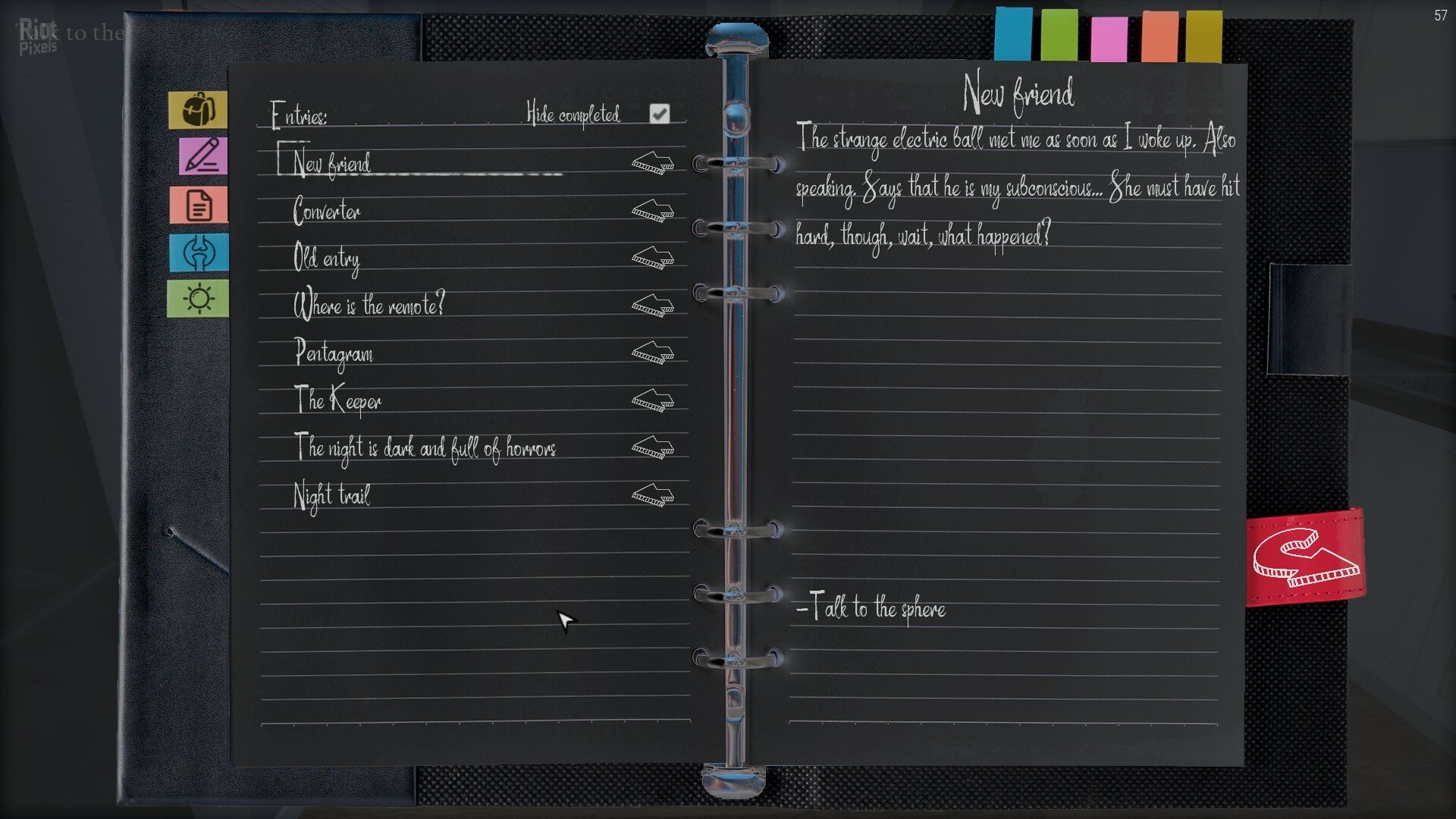 [13]-Between – v1.1.3.200423 Download