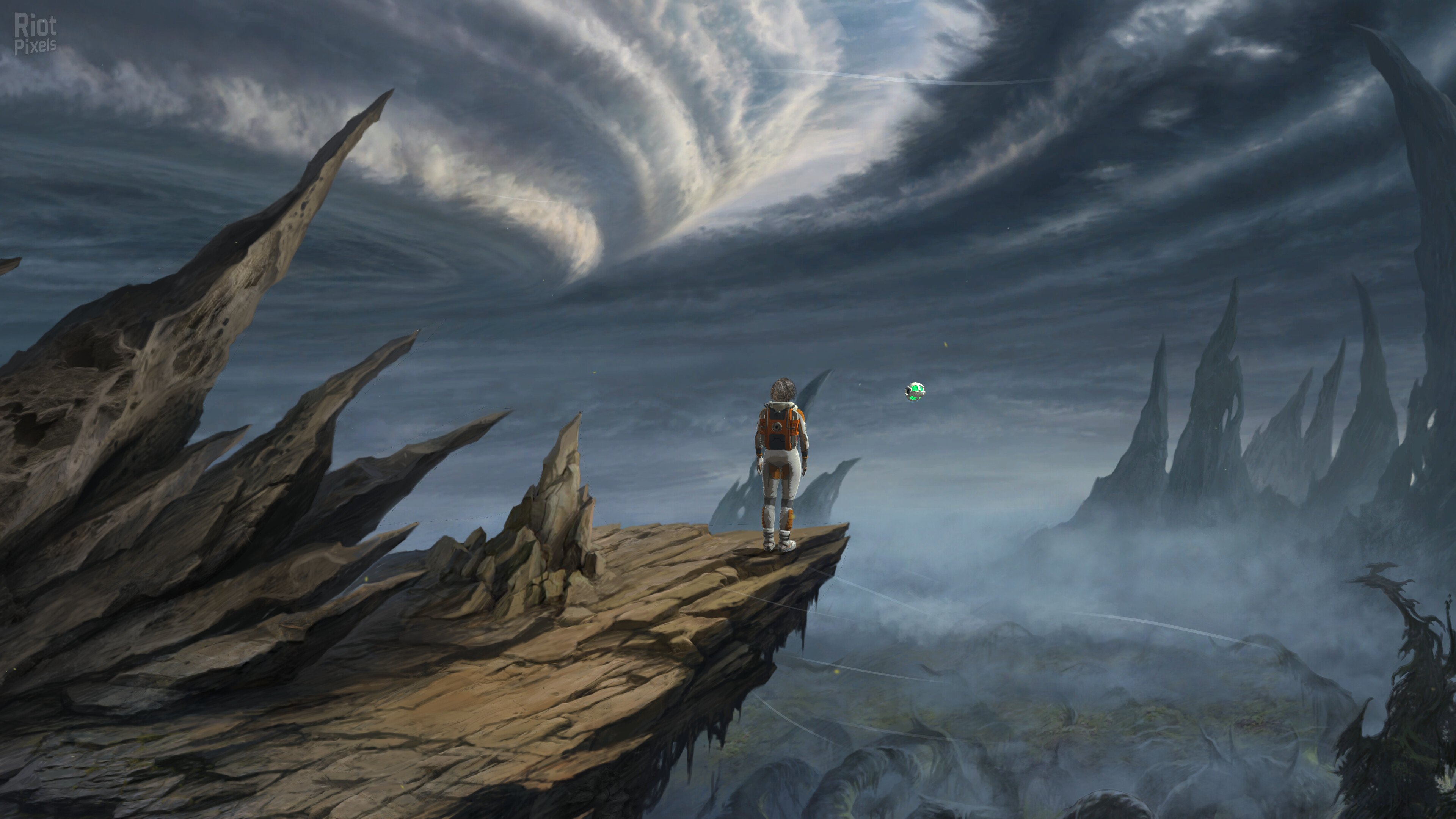 [4]-Monolith – v1.0.1.3 Download