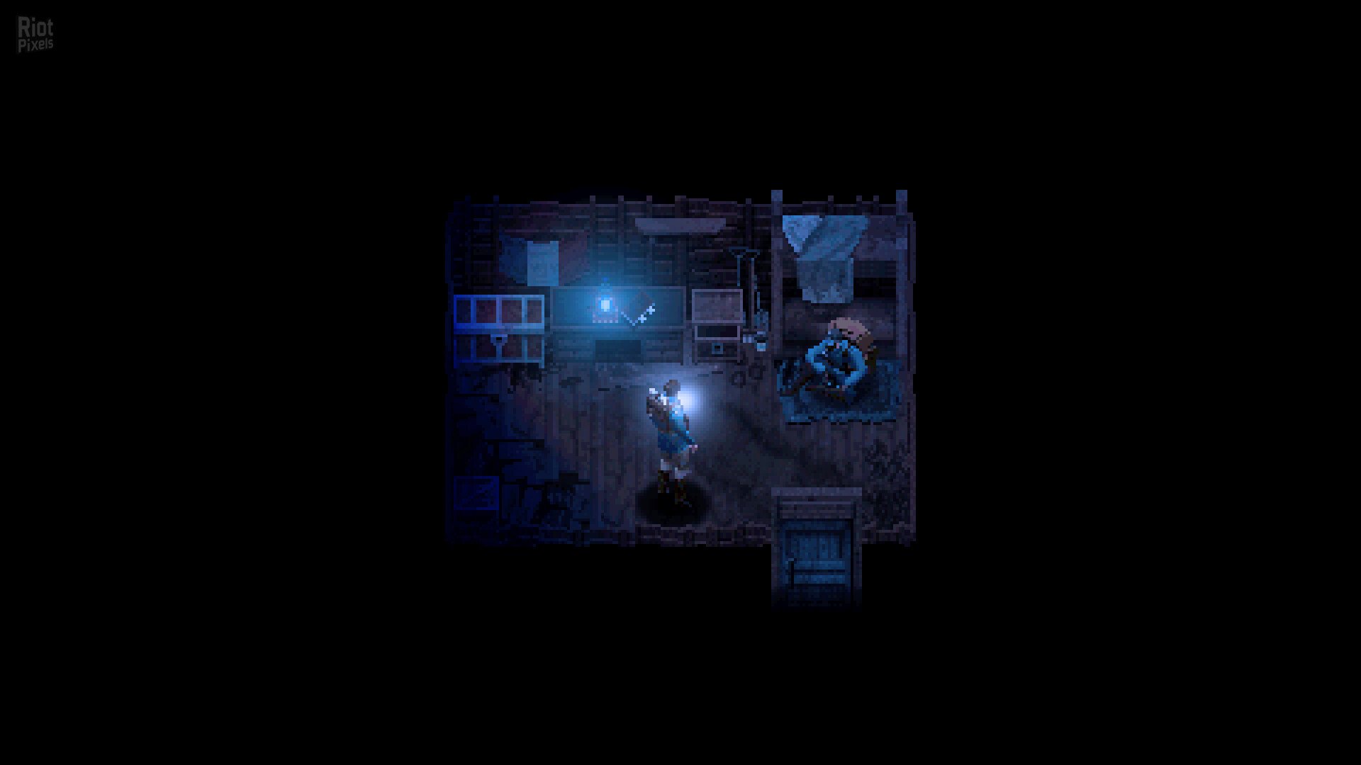 [16]-CONSCRIPT: Officer Edition – v1.0.0.2 + 3 DLCs/Bonuses Download
