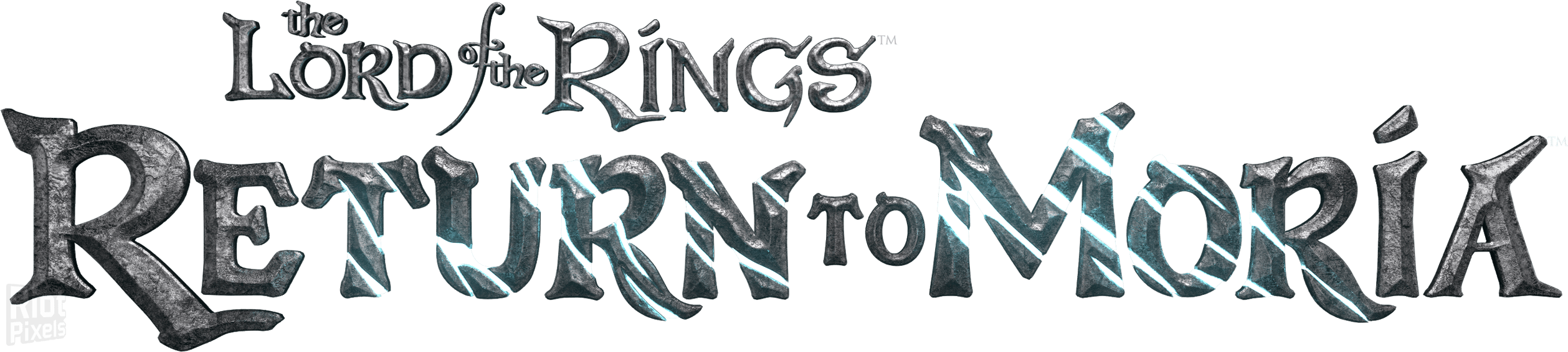 [19]-The Lord of the Rings: Return to Moria – v1.3.2.157411 Download