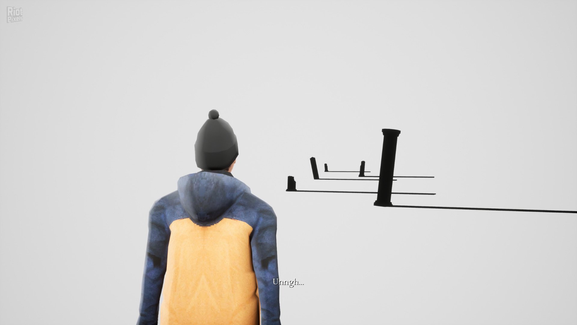[11]-10 Dead Doves, v1.13.3 + Bonus Soundtrack Download
