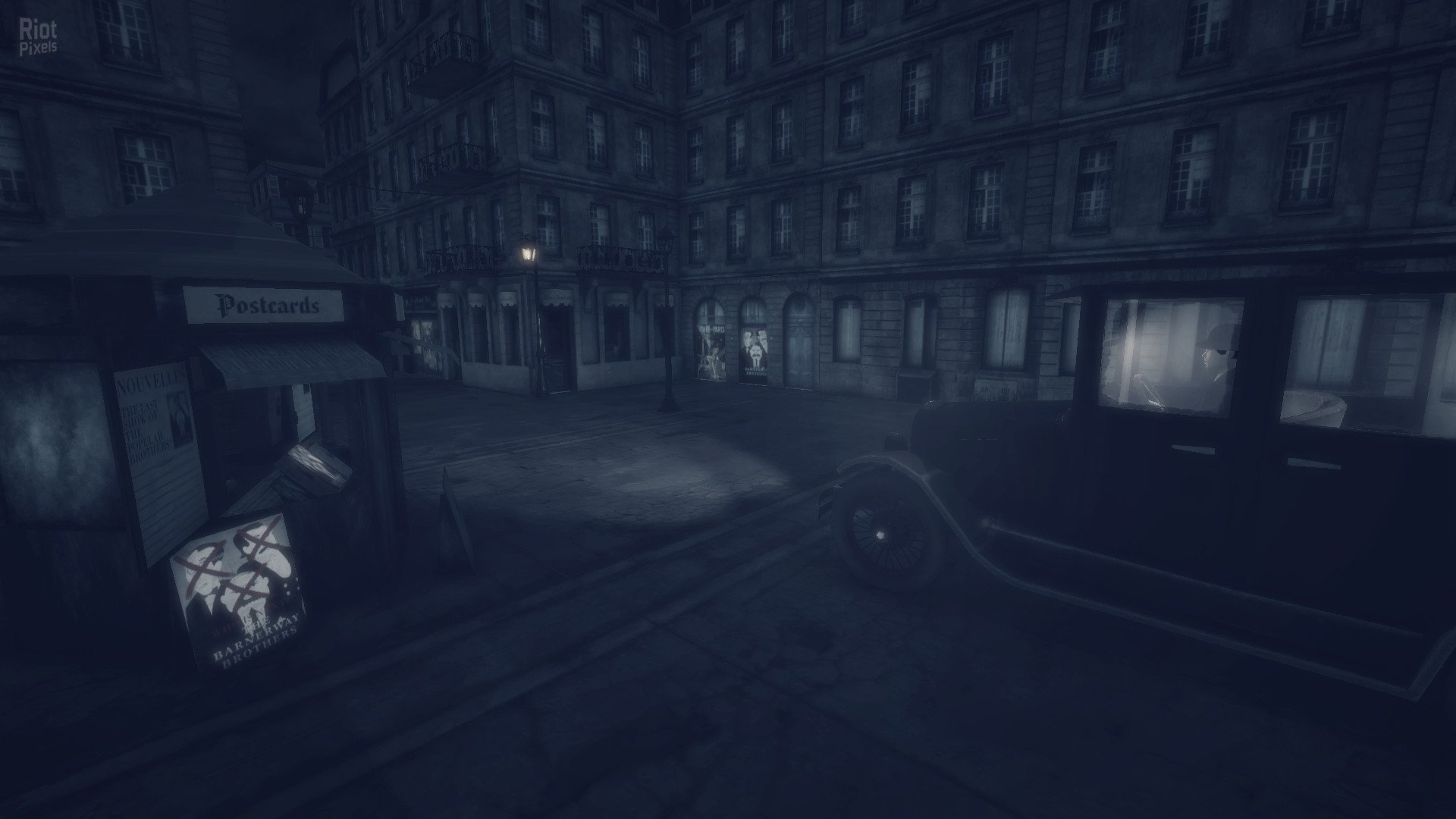 [3]-The Piano v1.0d.1 fixed Download