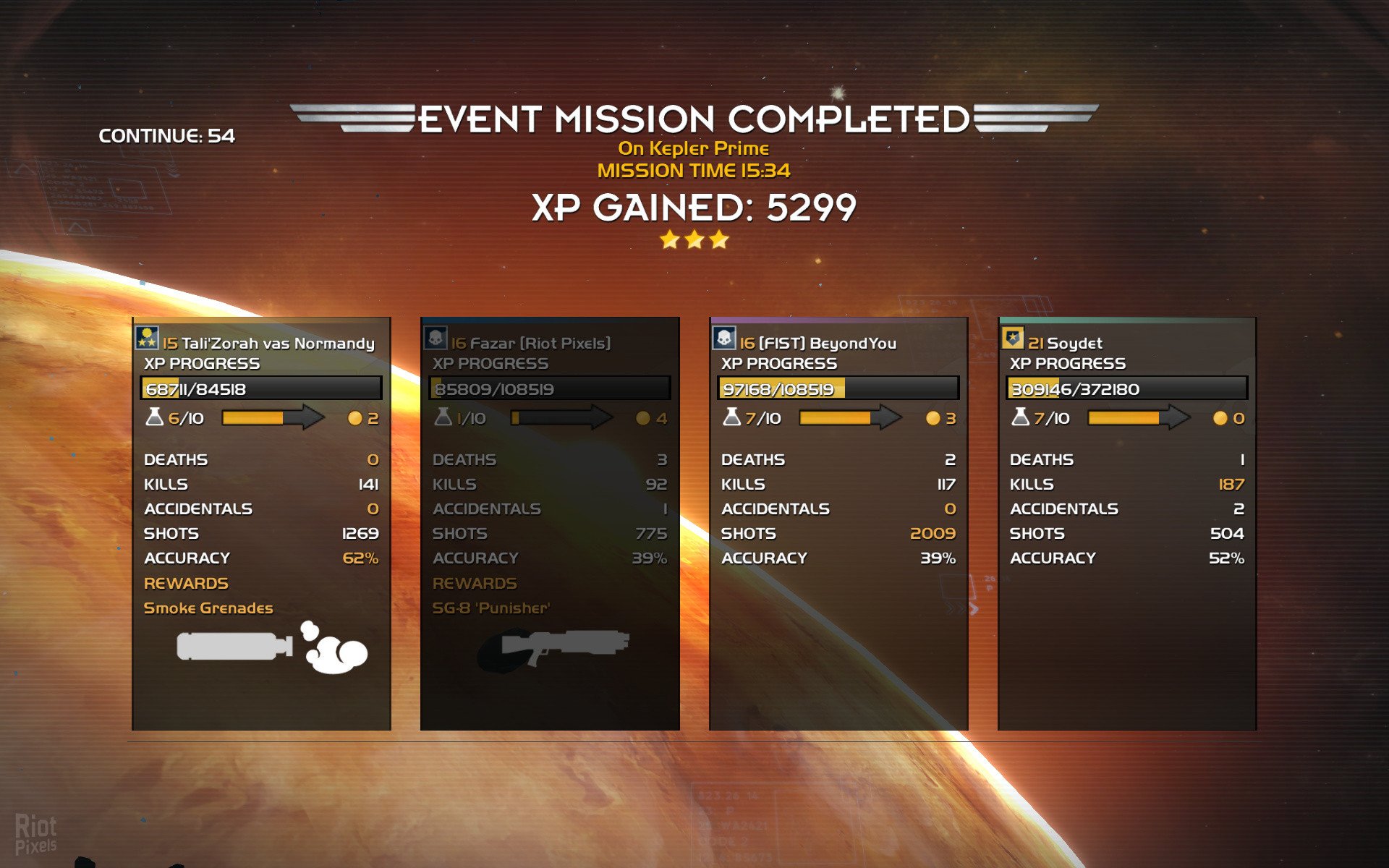 [2]-Helldivers: A New Hell Edition Download