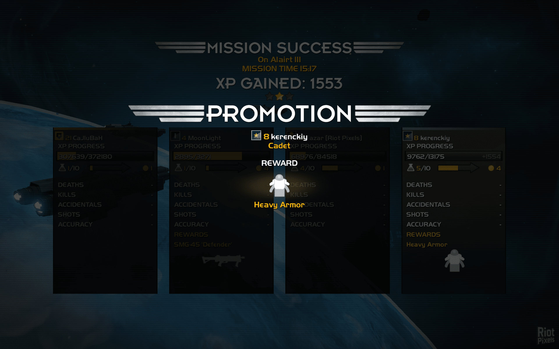 [7]-Helldivers: A New Hell Edition Download