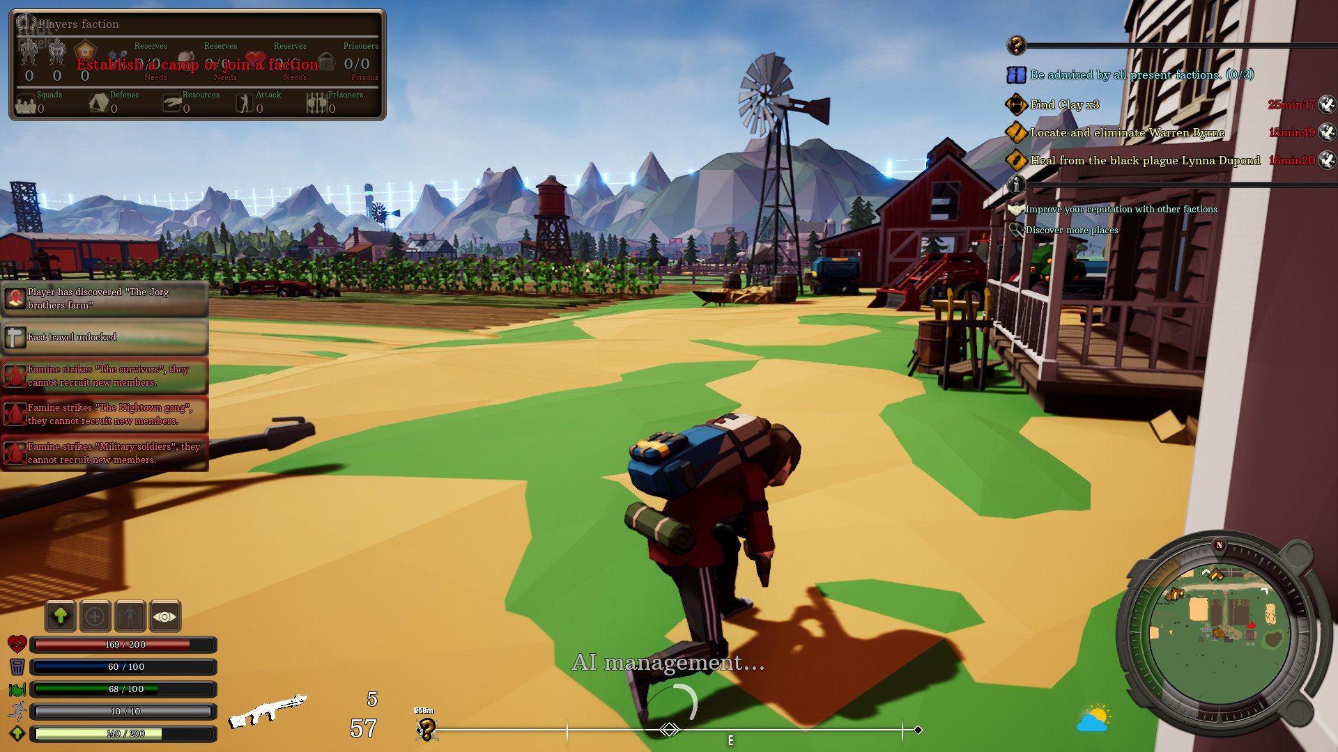 [8]-Heavenworld – v2.60 “Harbor Update” Download